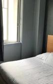 Туры в отель Hotel La Reserve de Brive Туры в отель Hotel La Reserve de Brive
