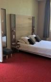 Туры в отель Hotel La Reserve de Brive Туры в отель Hotel La Reserve de Brive