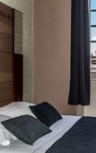 Туры в отель Hotel La Reserve de Brive Туры в отель Hotel La Reserve de Brive