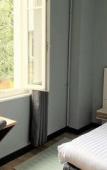 Туры в отель Hotel La Reserve de Brive Туры в отель Hotel La Reserve de Brive