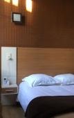 Туры в отель Hotel La Reserve de Brive Туры в отель Hotel La Reserve de Brive