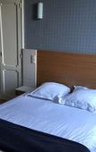 Туры в отель Hotel La Reserve de Brive Туры в отель Hotel La Reserve de Brive