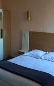 Туры в отель Hotel La Reserve de Brive Туры в отель Hotel La Reserve de Brive