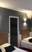 Туры в отель Hotel La Reserve de Brive Туры в отель Hotel La Reserve de Brive