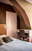 Туры в отель Hotel La Reserve de Brive Туры в отель Hotel La Reserve de Brive