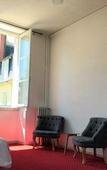 Туры в отель Hotel La Reserve de Brive Туры в отель Hotel La Reserve de Brive
