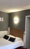 Туры в отель Hotel La Reserve de Brive Туры в отель Hotel La Reserve de Brive