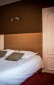 Туры в отель Hotel La Reserve de Brive Туры в отель Hotel La Reserve de Brive