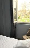 Туры в отель Hotel La Reserve de Brive Туры в отель Hotel La Reserve de Brive