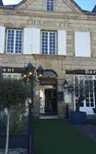 Туры в отель Hotel La Reserve de Brive Туры в отель Hotel La Reserve de Brive