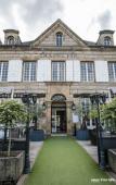 Туры в отель Hotel La Reserve de Brive Туры в отель Hotel La Reserve de Brive