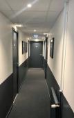 Туры в отель Hotel La Reserve de Brive Туры в отель Hotel La Reserve de Brive