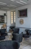 Туры в отель Hotel La Reserve de Brive Туры в отель Hotel La Reserve de Brive