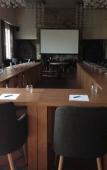 Туры в отель Hotel La Reserve de Brive Туры в отель Hotel La Reserve de Brive