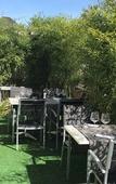 Туры в отель Hotel La Reserve de Brive Туры в отель Hotel La Reserve de Brive