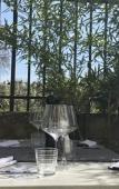 Туры в отель Hotel La Reserve de Brive Туры в отель Hotel La Reserve de Brive