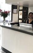 Туры в отель Hotel La Reserve de Brive Туры в отель Hotel La Reserve de Brive