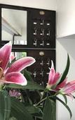 Туры в отель Hotel La Reserve de Brive Туры в отель Hotel La Reserve de Brive