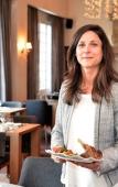 Туры в отель Hotel La Reserve de Brive Туры в отель Hotel La Reserve de Brive