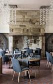 Туры в отель Hotel La Reserve de Brive Туры в отель Hotel La Reserve de Brive