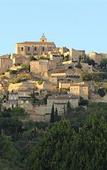 Туры в отель Mas des Romarins, The Originals Relais Туры в отель Mas des Romarins, The Originals Relais