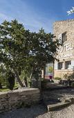 Туры в отель Mas des Romarins, The Originals Relais Туры в отель Mas des Romarins, The Originals Relais