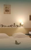 Туры в отель Mas des Romarins, The Originals Relais Туры в отель Mas des Romarins, The Originals Relais