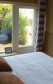 Туры в отель Mas des Romarins, The Originals Relais Туры в отель Mas des Romarins, The Originals Relais