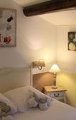 Туры в отель Mas des Romarins, The Originals Relais Туры в отель Mas des Romarins, The Originals Relais