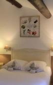 Туры в отель Mas des Romarins, The Originals Relais Туры в отель Mas des Romarins, The Originals Relais