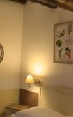 Туры в отель Mas des Romarins, The Originals Relais Туры в отель Mas des Romarins, The Originals Relais