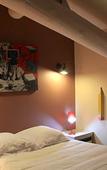 Туры в отель Mas des Romarins, The Originals Relais Туры в отель Mas des Romarins, The Originals Relais