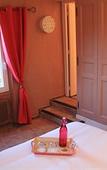 Туры в отель Mas des Romarins, The Originals Relais Туры в отель Mas des Romarins, The Originals Relais
