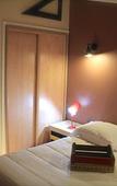 Туры в отель Mas des Romarins, The Originals Relais Туры в отель Mas des Romarins, The Originals Relais