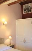 Туры в отель Mas des Romarins, The Originals Relais Туры в отель Mas des Romarins, The Originals Relais