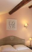 Туры в отель Mas des Romarins, The Originals Relais Туры в отель Mas des Romarins, The Originals Relais
