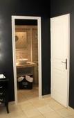 Туры в отель Mas des Romarins, The Originals Relais Туры в отель Mas des Romarins, The Originals Relais