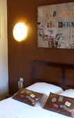 Туры в отель Mas des Romarins, The Originals Relais Туры в отель Mas des Romarins, The Originals Relais
