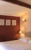 Туры в отель Mas des Romarins, The Originals Relais Туры в отель Mas des Romarins, The Originals Relais