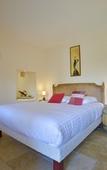 Туры в отель Mas des Romarins, The Originals Relais Туры в отель Mas des Romarins, The Originals Relais