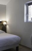 Туры в отель Mas des Romarins, The Originals Relais Туры в отель Mas des Romarins, The Originals Relais