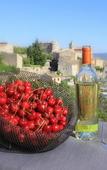 Туры в отель Mas des Romarins, The Originals Relais Туры в отель Mas des Romarins, The Originals Relais