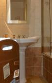 Туры в отель Mas des Romarins, The Originals Relais Туры в отель Mas des Romarins, The Originals Relais