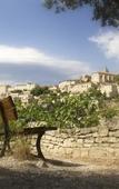 Туры в отель Mas des Romarins, The Originals Relais Туры в отель Mas des Romarins, The Originals Relais
