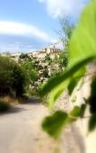Туры в отель Mas des Romarins, The Originals Relais Туры в отель Mas des Romarins, The Originals Relais