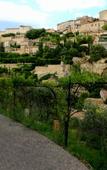 Туры в отель Mas des Romarins, The Originals Relais Туры в отель Mas des Romarins, The Originals Relais