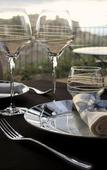 Туры в отель Mas des Romarins, The Originals Relais Туры в отель Mas des Romarins, The Originals Relais