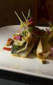 Туры в отель Mas des Romarins, The Originals Relais Туры в отель Mas des Romarins, The Originals Relais