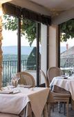 Туры в отель Mas des Romarins, The Originals Relais Туры в отель Mas des Romarins, The Originals Relais
