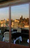 Туры в отель Mas des Romarins, The Originals Relais Туры в отель Mas des Romarins, The Originals Relais